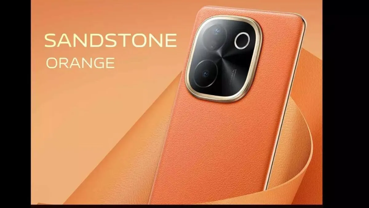 vivo-t3-pro-5g-price-in-india-launch-date-in-india-with-snapdragon-7-gen-3-chip-check-price-specs-here